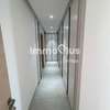 Appartement de haut standing sur la corniche de Ouakam thumb 3