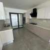 Superbe appartement F4 vue sur mer thumb 14