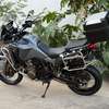Africa twin thumb 1