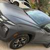 Hyundai Tucson 2024 thumb 4