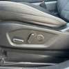 FORD EDGE 6 CYLINDRES thumb 14