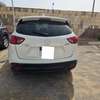 Mazda cx5 2016 sport thumb 3