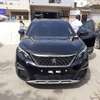 PEUGEOT 3008 GT LINE 2019 thumb 0