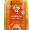 Shampoing le petit marseillais 250ml thumb 2