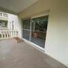 Fann mermoz Appartement à louer thumb 11
