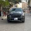 Jeep cherokee thumb 1