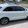 Audi Q3 thumb 4