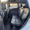 Ford Escape Titanium version 4x4 thumb 9