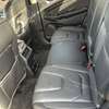 Ford Edge titanium 2016 thumb 4