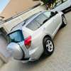 Toyota thumb 7