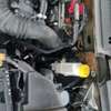 FIAT BRAVO OCCASION thumb 1