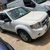 Ford escape 4x4 thumb 5