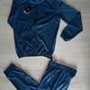 Blouson sport Adidas thumb 8