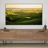 TELEVISEUR 55POUCES SAMSUNG SMART UHD 4K DU7000UXZN thumb 3