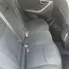 Hyundai Elantra sport thumb 0