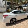 Nissan sentra thumb 9