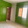Appartement F3 ET F4 à louer au centre ville de Dakar thumb 1