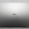 Dell Pro 14 Plus Ultra 5 (2025) thumb 2