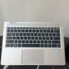Elitebook x360 830 G6 thumb 4