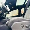 Peugeot GT3008 full options thumb 9