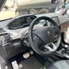 Peugeot 2008 thumb 3