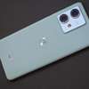 Motorola edge 40 neo 256GB 12GB sim esm thumb 0