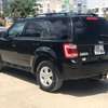 FORD ESCAPE 4x4 thumb 3