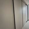Appartement Rdc corniche Ouakan piscine privée jardin thumb 6