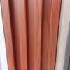 LAMBRIS EN PVC POUR DECO SALONS thumb 1