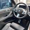 BMW X5 thumb 3