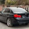Bmw Serie 328i thumb 5
