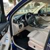 MERCEDES GLC 300 4matic 2017 thumb 8