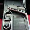 Changan Unit thumb 6