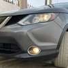 NISSAN QASHQAI 2018 thumb 9