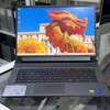 Dell G16 Gamer i7 12th | 1To | RTX 3060 :6go thumb 0