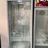 REFRIGERATEUR ASTECH VITRINE 1PORTE thumb 1