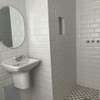 Plateau appartement vide 3 chambres grand terrasse vue mer thumb 6