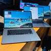Promo ! Mac Pro 2019 - 16’pouce - i7/512/16 thumb 1