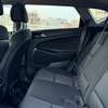 Hyundai Tucson  2017 thumb 5