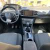 Peugeot 308 thumb 4