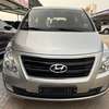 Hyundai Starex 15 places 2017 thumb 3