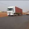 Ensembles Renault premium 460 dxi automatic  annes 2013 thumb 4