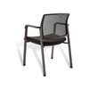 Chaise d accueil thumb 4