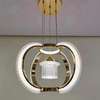 Lampe/Lustre thumb 3