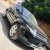 Range Rover Evoque 2015 thumb 3