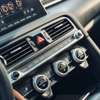 Hyundai Genesis 2018 thumb 6