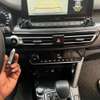 2020 KIA SELTOS thumb 8