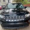 Jeep Compass 2017 thumb 1