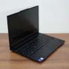 Lenovo Thinkpad E16 Gen 3 thumb 2