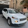 Jeep thumb 5